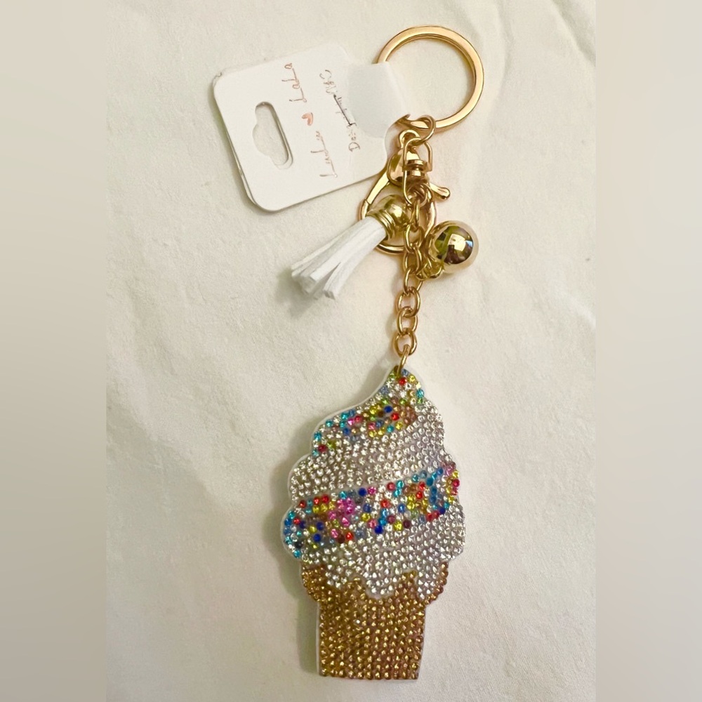 Keychain